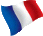 site web Fran&ccedil;ais cliquez ici