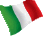 sito web Italiano clic qua