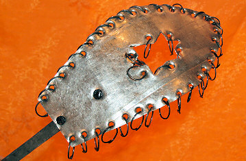 Djemb&eacute; Art Trommeln, Professional Selection