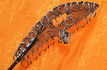 Djemb&eacute; Art Trommeln, Professional Selection