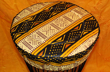 Djembe Art Trommeln und Zubeh&ouml;r