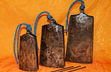 Djembe Art Trommeln & Zubeh&ouml;r